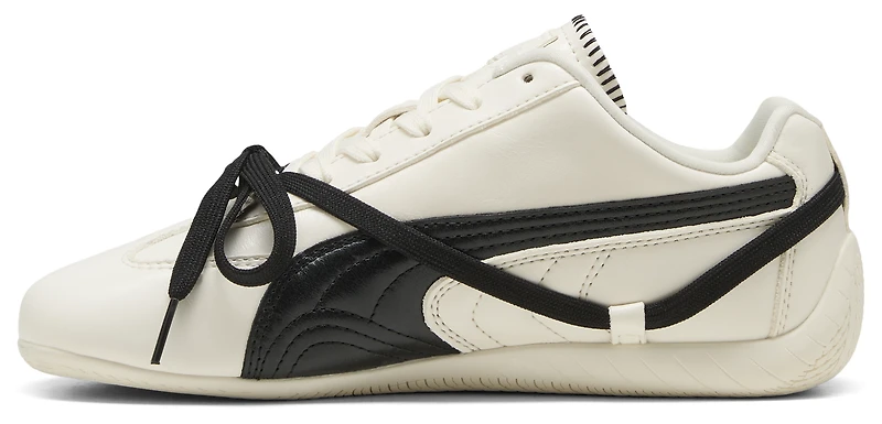PUMA Speedcat X Rose