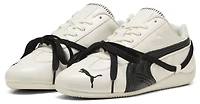 PUMA Speedcat X Rose