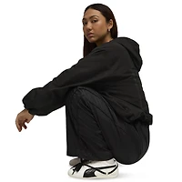 PUMA Speedcat X Rose