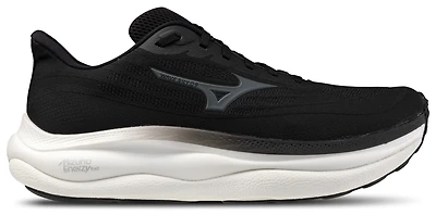 Mizuno Wave Sky 9 Wide - Men's