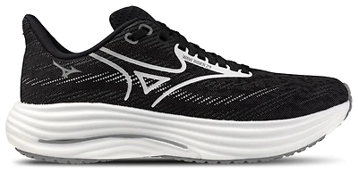 Mizuno Wave Rider 29 Wide - Women's