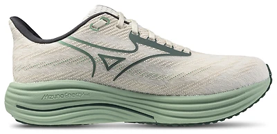 Mizuno Wave Rider 29 Wide - Men's