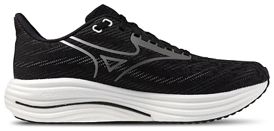 Mizuno Wave Rider 29 Wide - Men's