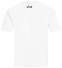 Pro Standard Cubs Classic DS T-Shirt - Men's