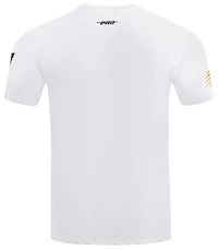 Pro Standard SUNS SCRIPT TAIL SJ TEE - Men's