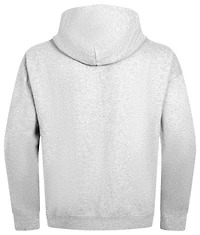 Pro Standard Braves Classic DS PO Hoodie - Men's