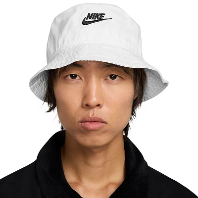 Nike Apex Bucket SQ FUT Wash L