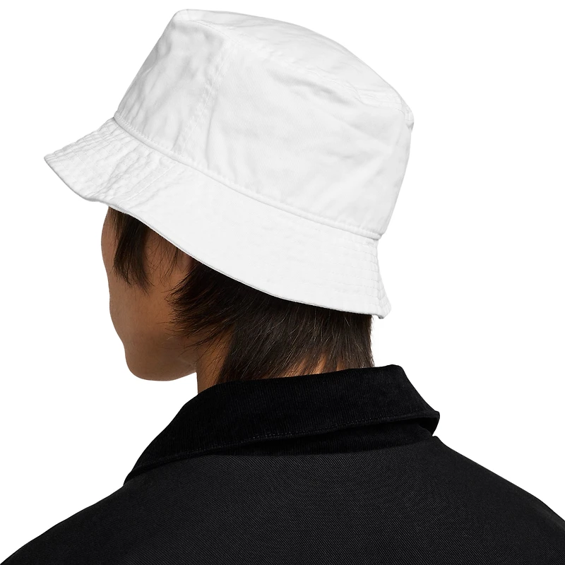 Nike Apex Bucket SQ FUT Wash L