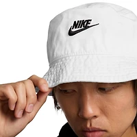 Nike Apex Bucket SQ FUT Wash L