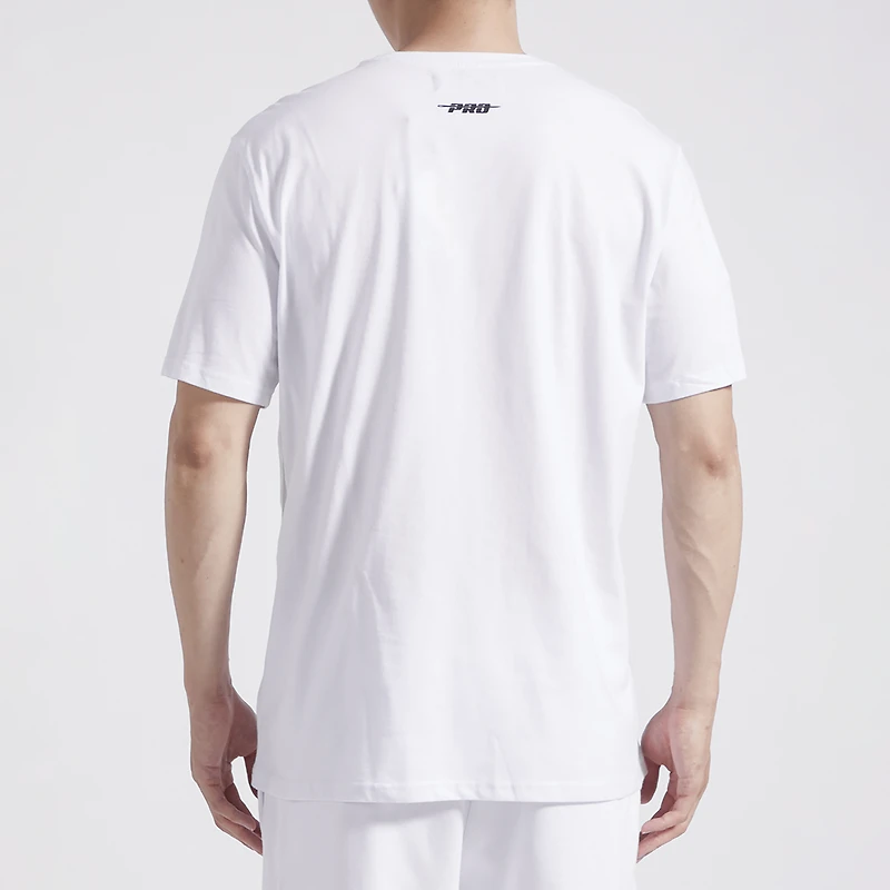 Pro Standard Cavaliers GTP SJ T-Shirt - Men's