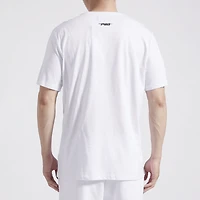Pro Standard Cavaliers GTP SJ T-Shirt - Men's