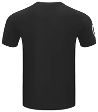 Pro Standard NETS OLD ENGLISH SJ TEE - Men's