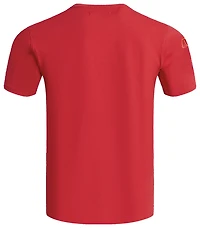 Pro Standard HAWKS OLD ENGLISH SJ TEE - Men's