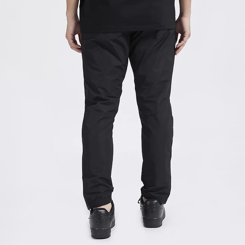 Pro Standard Pistons OS Letters Woven Pants - Men's