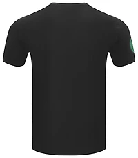 Pro Standard CELTICS OLD ENGLISH SJ TEE - Men's