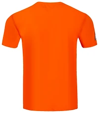 Pro Standard SUNS OLD ENGLISH SJ TEE - Men's