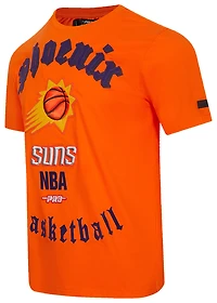 Pro Standard SUNS OLD ENGLISH SJ TEE - Men's