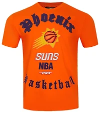 Pro Standard SUNS OLD ENGLISH SJ TEE - Men's