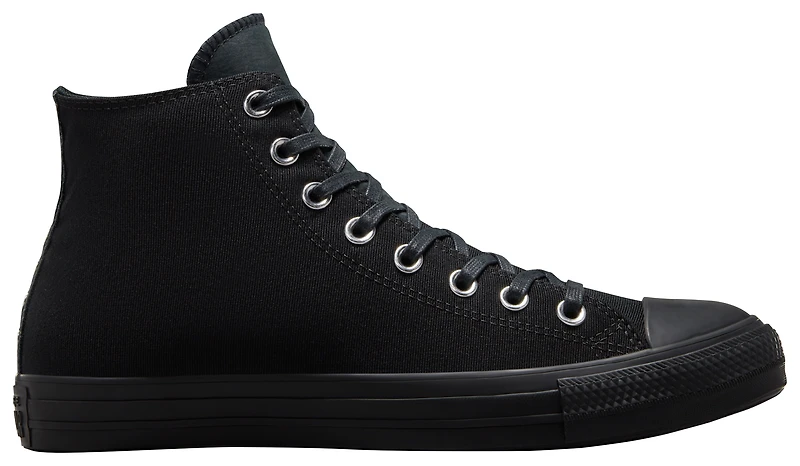 Converse Chuck Taylor All Star Hi Meta Noir