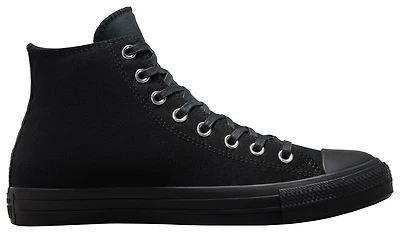 Converse Chuck Taylor All Star Hi Meta Noir