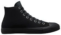 Converse Chuck Taylor All Star Hi Meta Noir