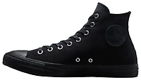 Converse Chuck Taylor All Star Hi Meta Noir
