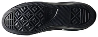 Converse Chuck Taylor All Star Hi Meta Noir