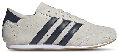 adidas Originals Taekwondo Lace