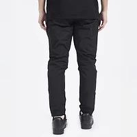Pro Standard Mavericks OS Letters Woven Pants - Men's