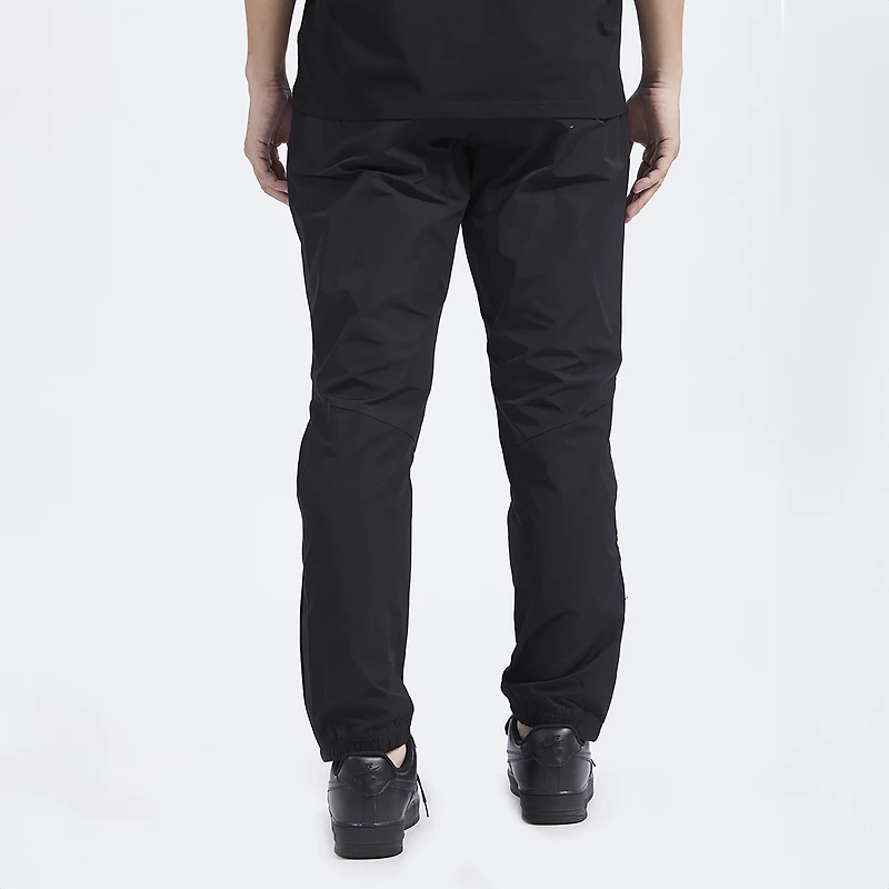Pro Standard Celtics OS Letters Woven Pants - Men's