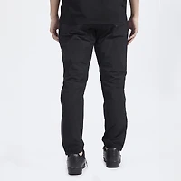 Pro Standard Celtics OS Letters Woven Pants - Men's