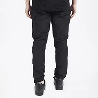 Pro Standard Suns OS Letters Woven Pants - Men's