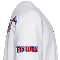Pro Standard Pistons CS Drop Shoulder T-Shirt - Men's