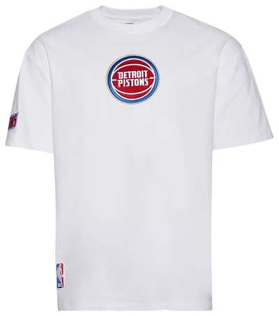 Pro Standard Pistons CS Drop Shoulder T-Shirt - Men's