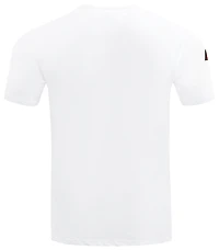 Pro Standard HEAT OLD ENGLISH SJ TEE - Men's