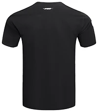 Pro Standard 76ers Graphic Gradient SJ T-Shirt - Men's