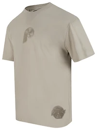 Pro Standard PHILADELPHIA PHILLIES TOP - Men's