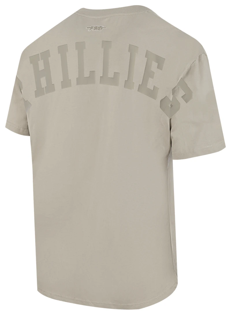 Pro Standard PHILADELPHIA PHILLIES TOP - Men's