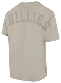 Pro Standard PHILADELPHIA PHILLIES TOP - Men's