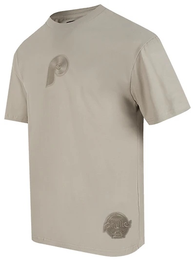 Pro Standard PHILADELPHIA PHILLIES TOP - Men's