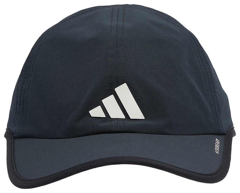 adidas BOS Superlite 3 Adjustable Cap - Men's