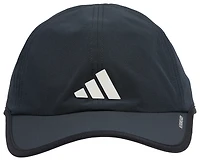 adidas BOS Superlite 3 Adjustable Cap - Men's