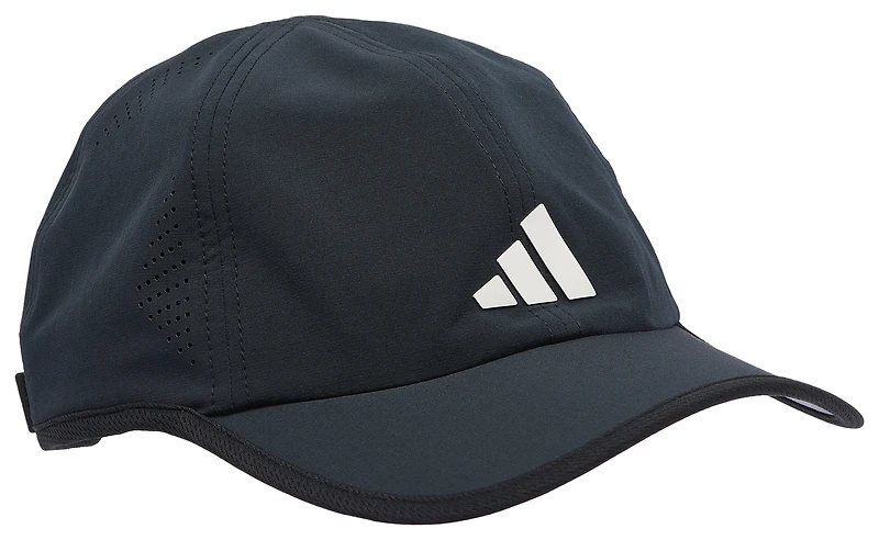 adidas BOS Superlite 3 Adjustable Cap - Men's