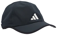 adidas BOS Superlite 3 Adjustable Cap - Men's