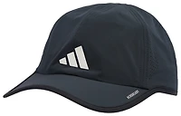 adidas BOS Superlite 3 Adjustable Cap - Men's