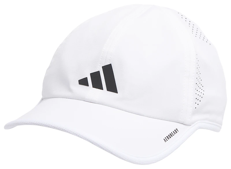 adidas BOS Superlite 3 Adjustable Cap - Men's