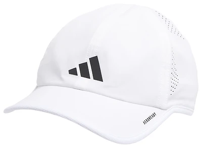 adidas BOS Superlite 3 Adjustable Cap - Men's