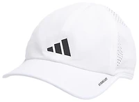 adidas BOS Superlite 3 Adjustable Cap - Men's