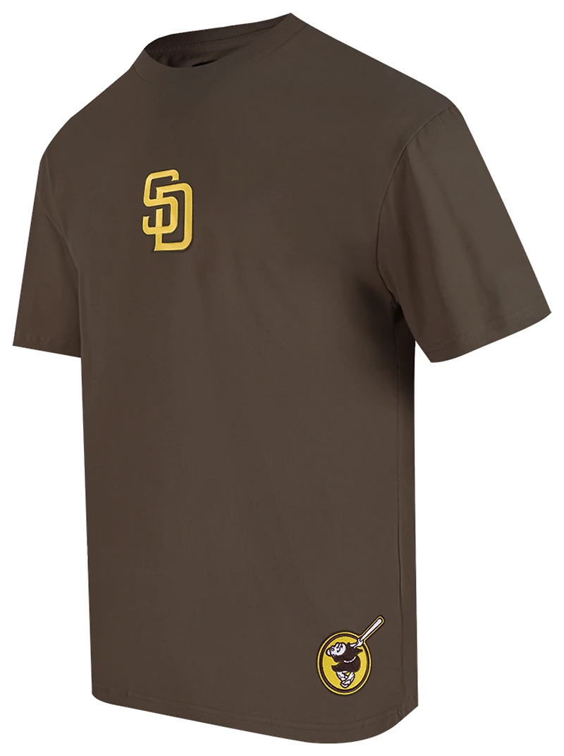 Pro Standard SAN DIEGO PADRES TOP - Men's