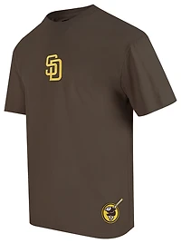 Pro Standard SAN DIEGO PADRES TOP - Men's